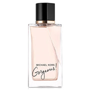Gorgeous! EDP 100 ml