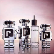 Phantom EDT 50ml