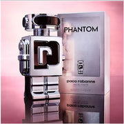 Phantom EDT 150ml