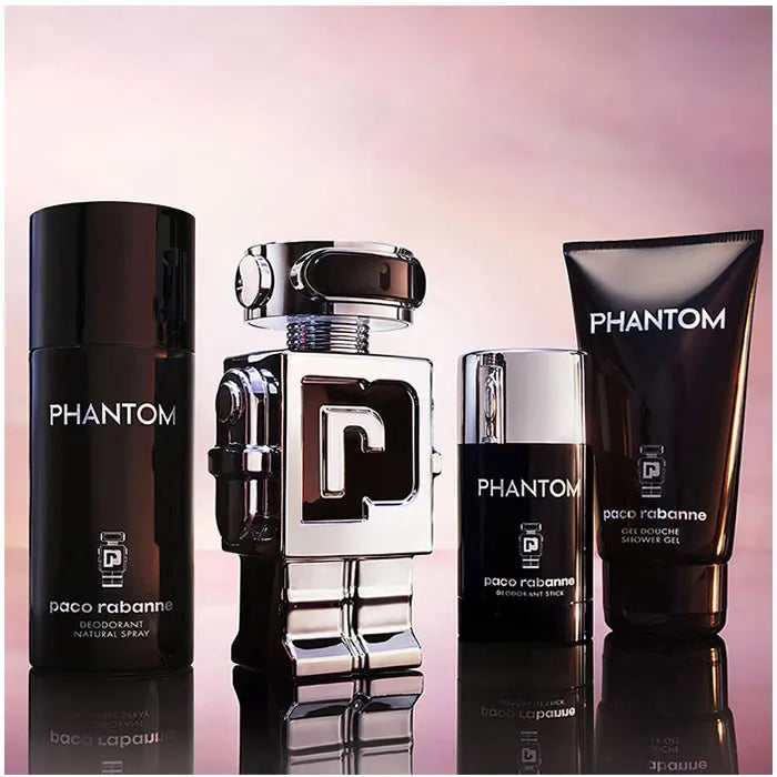 Phantom EDT 150ml
