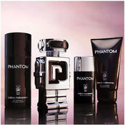 Phantom EDT 150ml