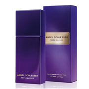 Femme Magique EDP 100 ml