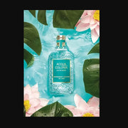 Refreshing Lagoons of Laos Cologne 50 ml