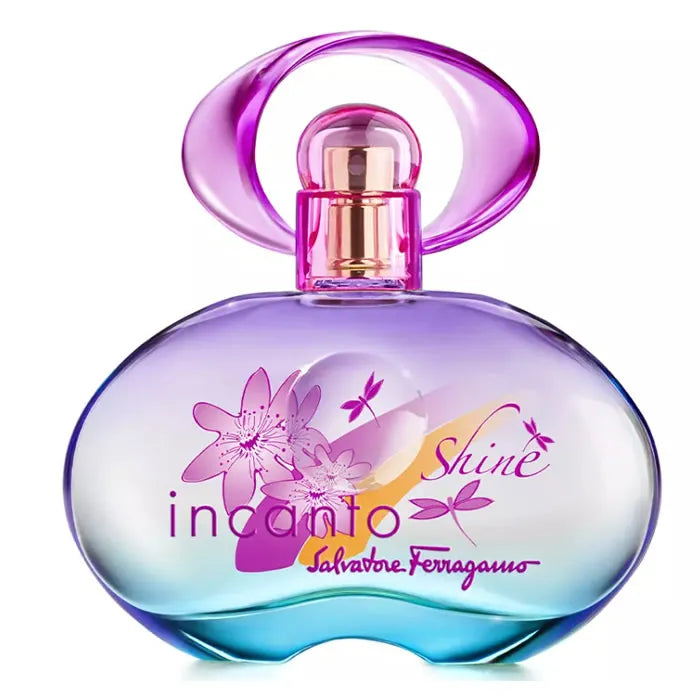 Incanto Shine EDT 100ml