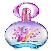 Incanto Shine EDT 100ml