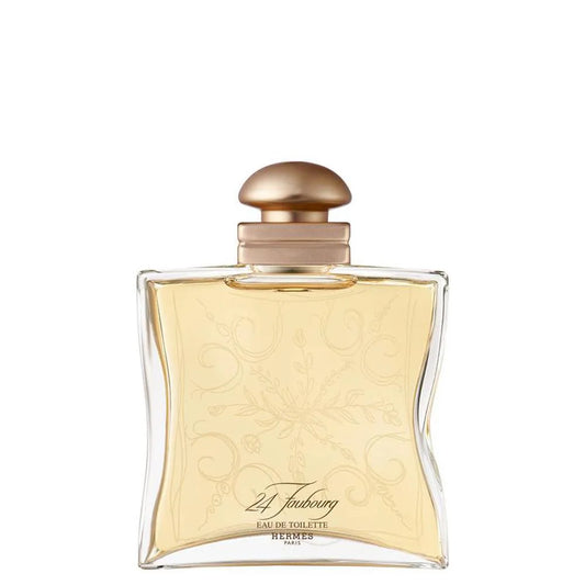 24 Faubourg EDT 100ml