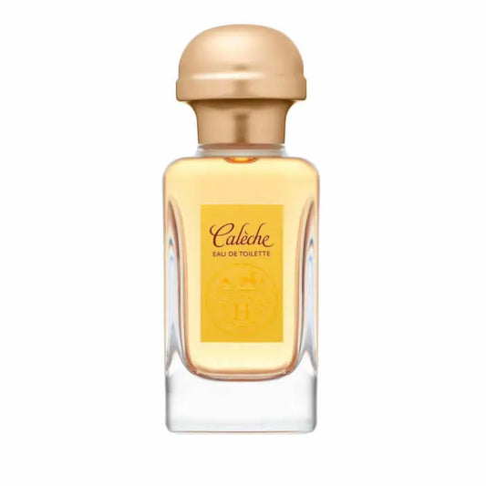 Calèche EDT 100ml