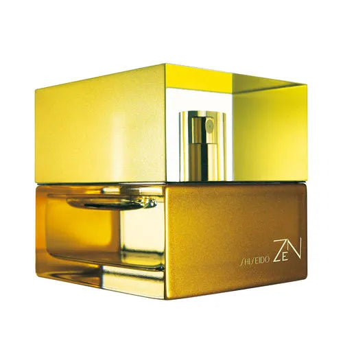 Zen EDP 50ml