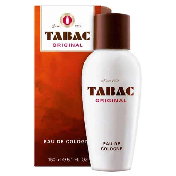 Tabac Cologne 150 ml