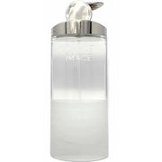 Image EDT 75ml