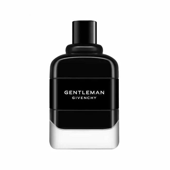 Gentleman EDP 60ml