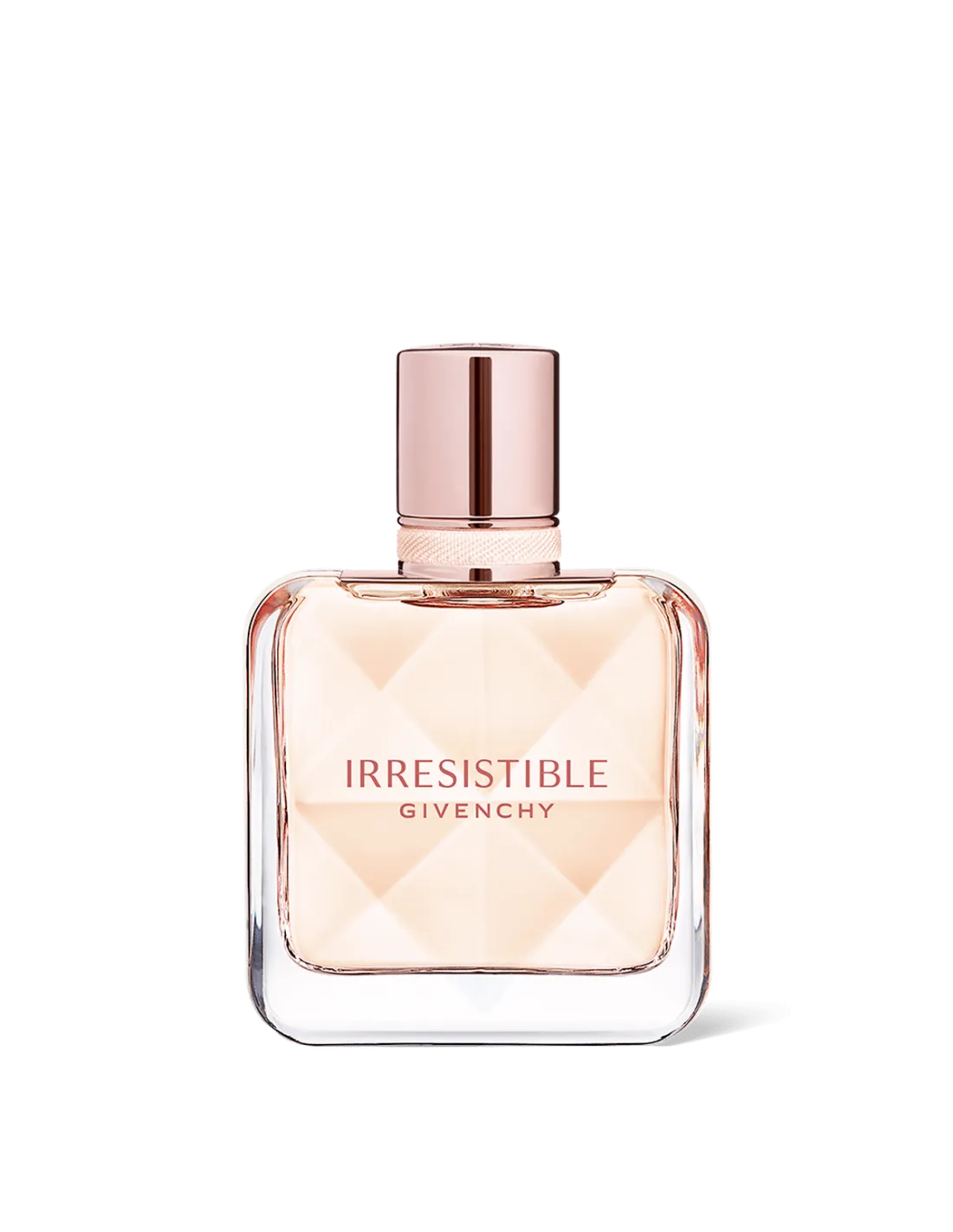 Irresistible EDT 50ml