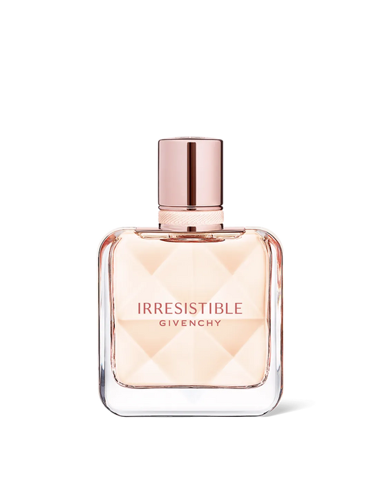 Irresistible EDT 50ml