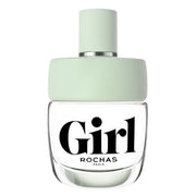 Girl EDT 75 ml