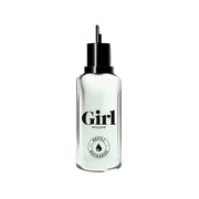 Girl Refill EDT 150 ml