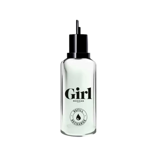 Girl Refill EDT 150 ml