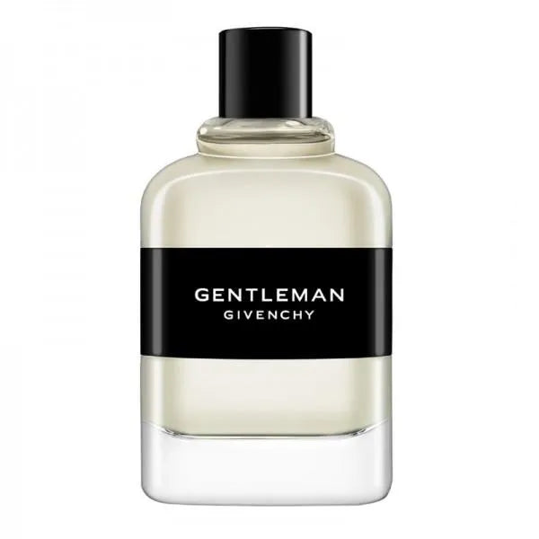 New Gentleman EDT 60ml