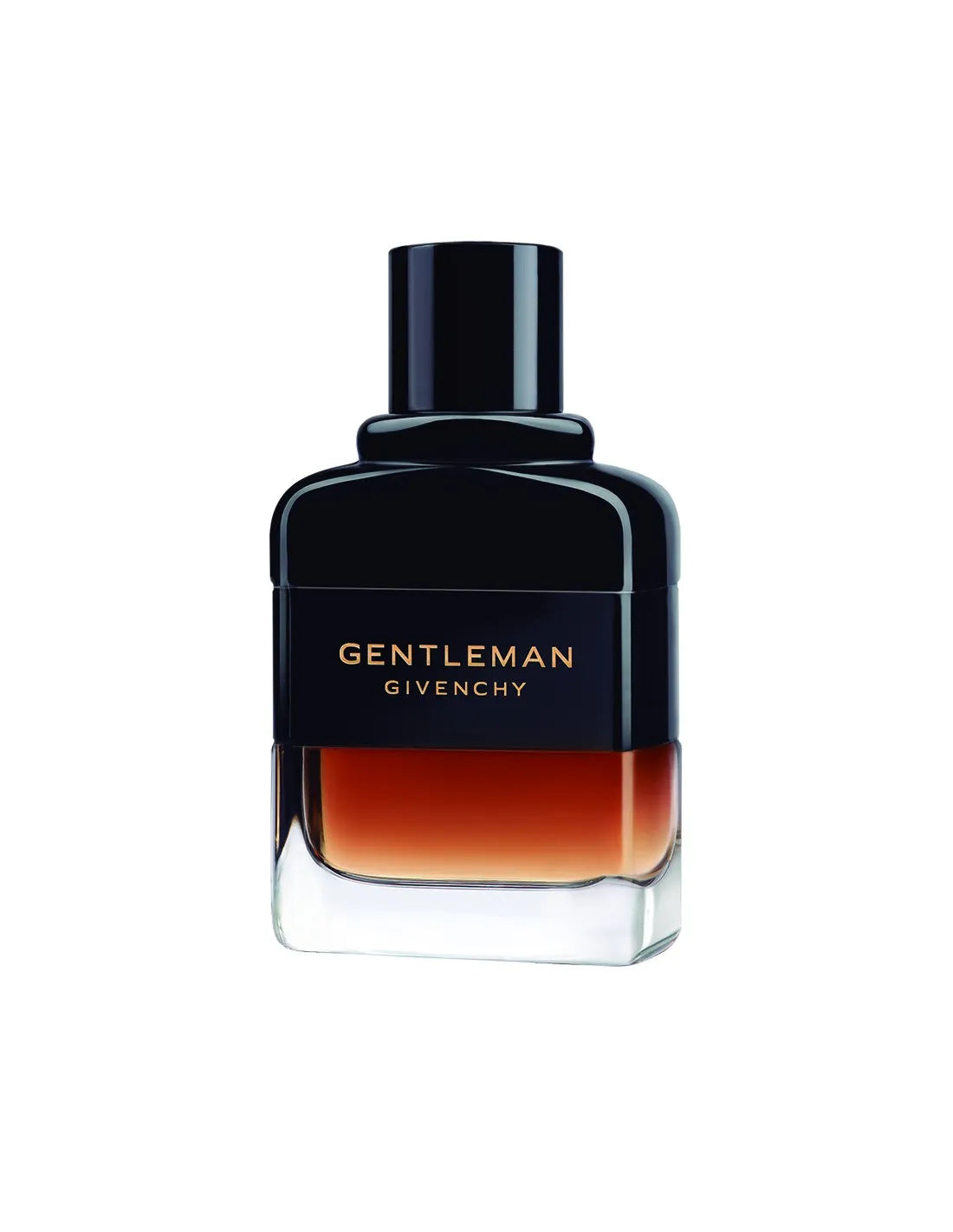 Gentleman Reserve Privee EDP 60ml