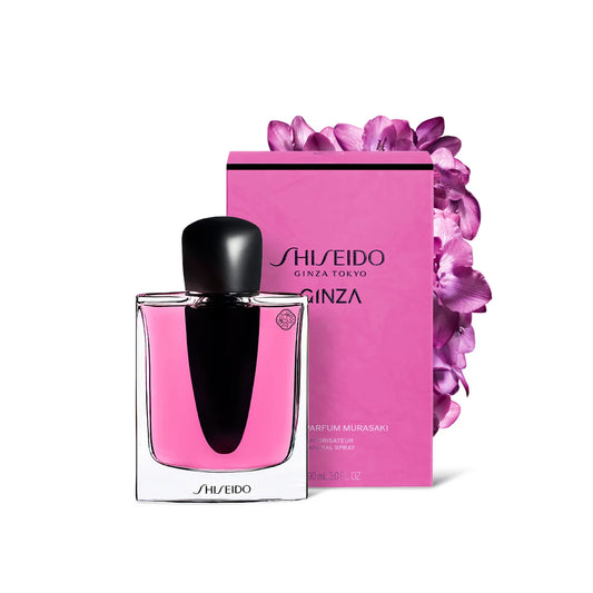 Ginza Murasaki EDP 30ml