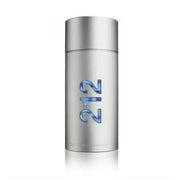 212 NYC Men EDT 100 ml