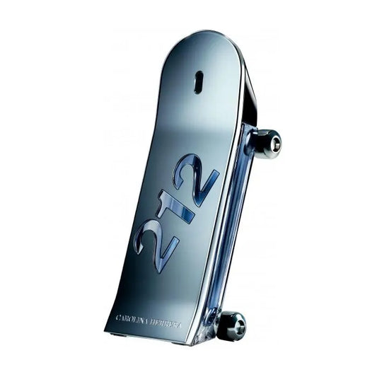 212 Men Heroes EDT 150ml