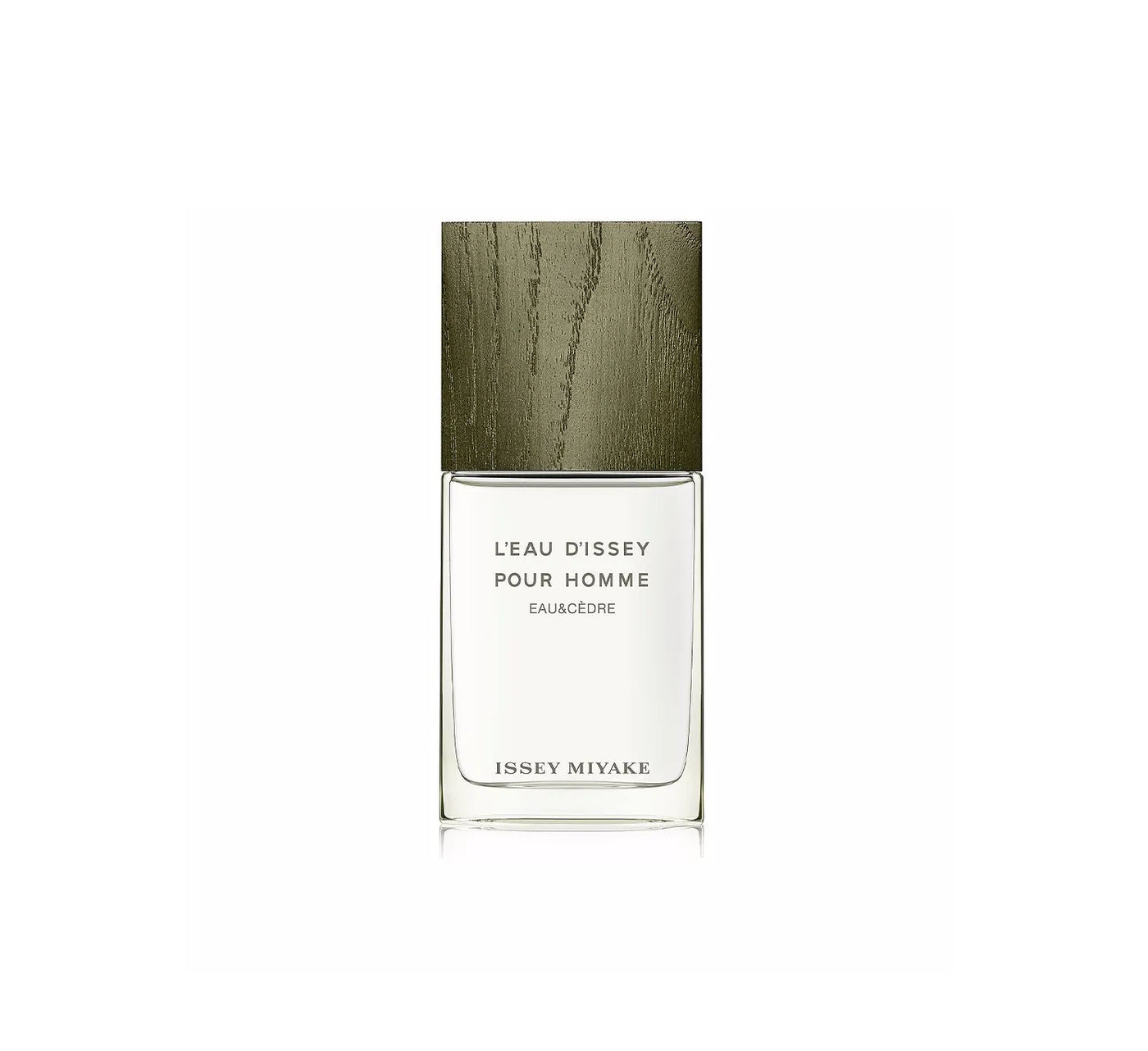 L'eau D'issey Pour Homme EDT 50ml
