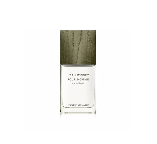 L'eau D'issey Pour Homme EDT 50ml