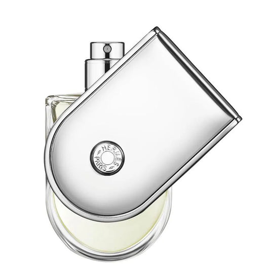 Voyage Refillable EDT 100ml