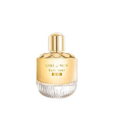 Girl Of Now Shine EDP 90ml