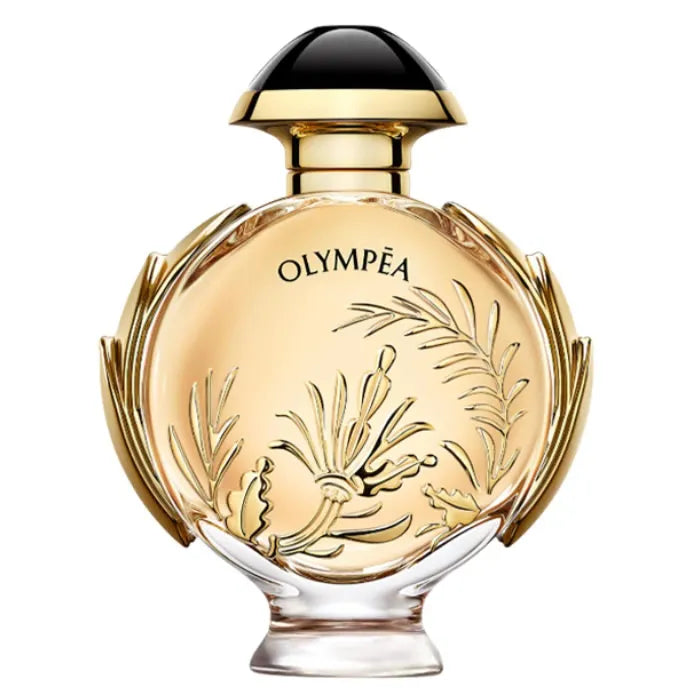 Olympéa Solar EDP 80ml