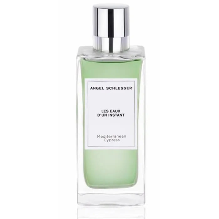 Mediterranean Cypress EDT 100 ml
