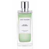 Mediterranean Cypress EDT 100 ml