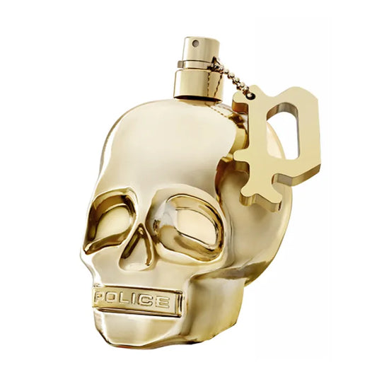 To Be Born To Shine EDT 40 ml