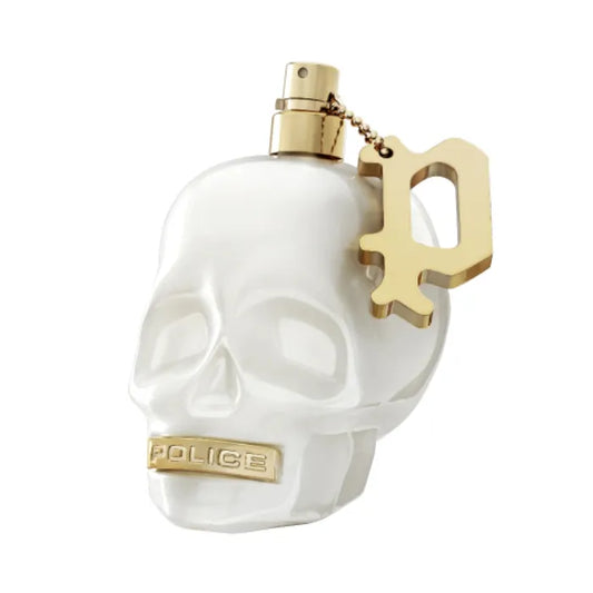 To Be Born To Shine EDP 125 ml