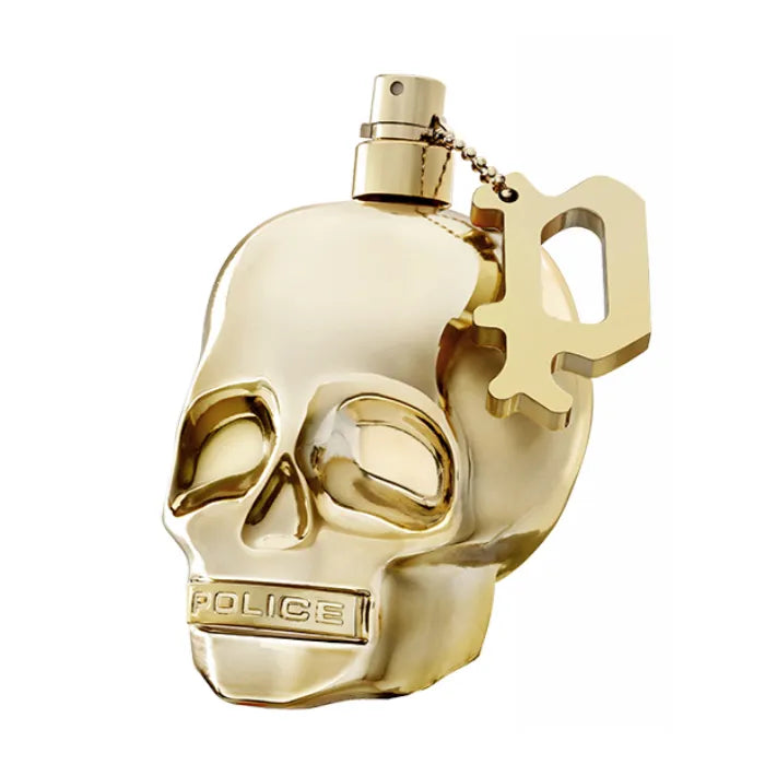 To Be Born To Shine EDT 75 ml