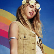 Magnolia Bliss EDP 100ml