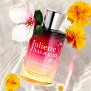 Magnolia Bliss EDP 100ml