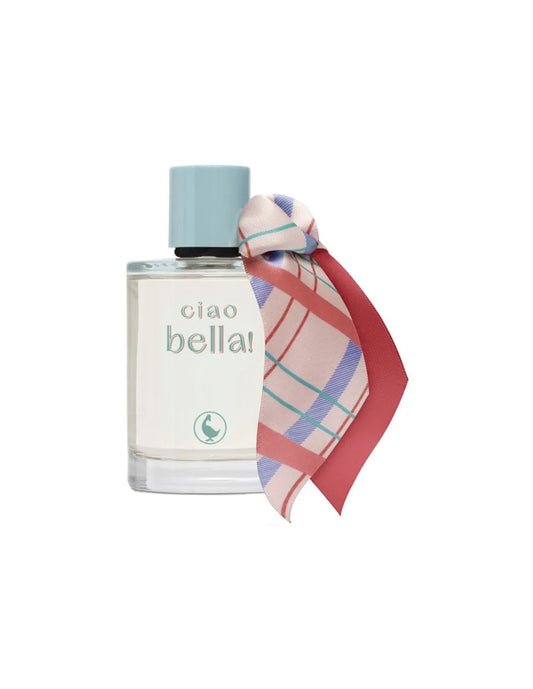 Ciao Bella EDT 125 ml