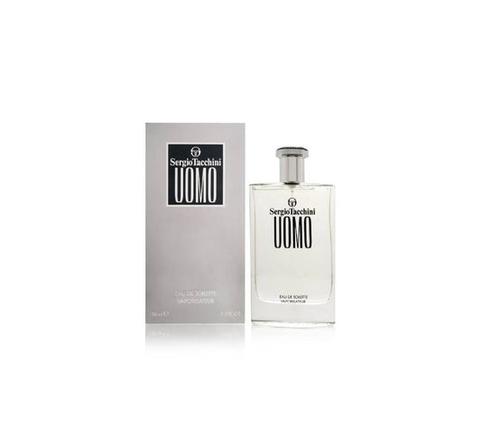 Uomo EDT 100ml