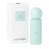 Eau de Courrèges EDT 100 ml