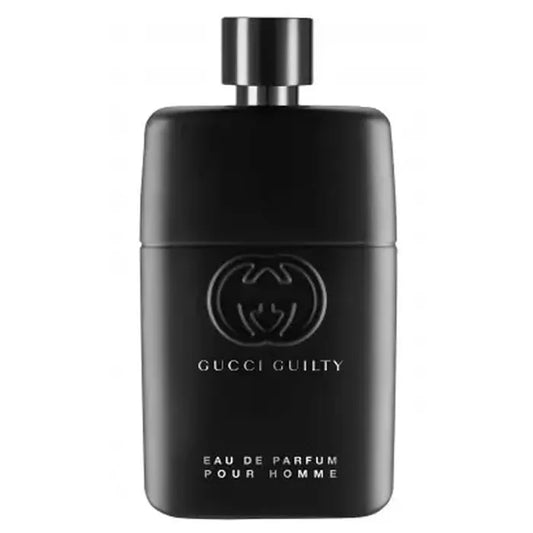 Guilty EDP 90ml