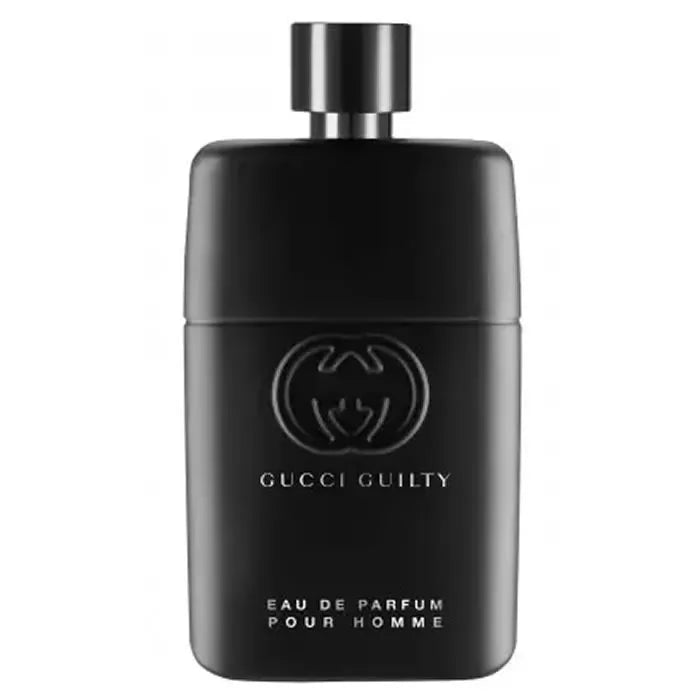 Guilty EDP 90 ml