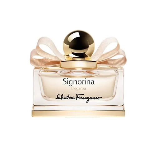 Signorina Eleganza EDP 100 ml
