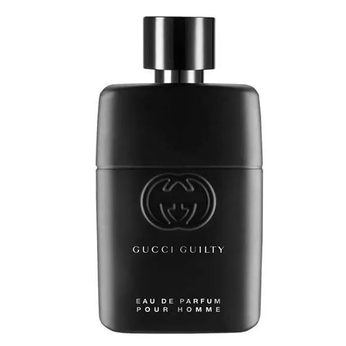 Guilty Pour Homme EDP 50 ml