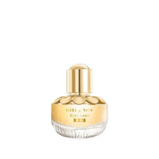 Girl Of Now Shine EDP 30ml
