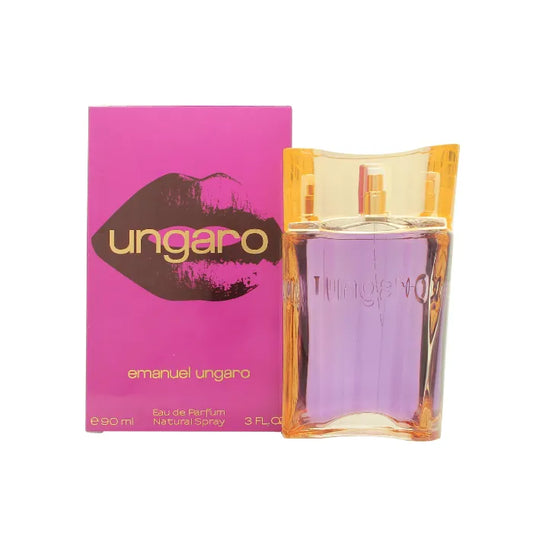 Ungaro EDP 90ml