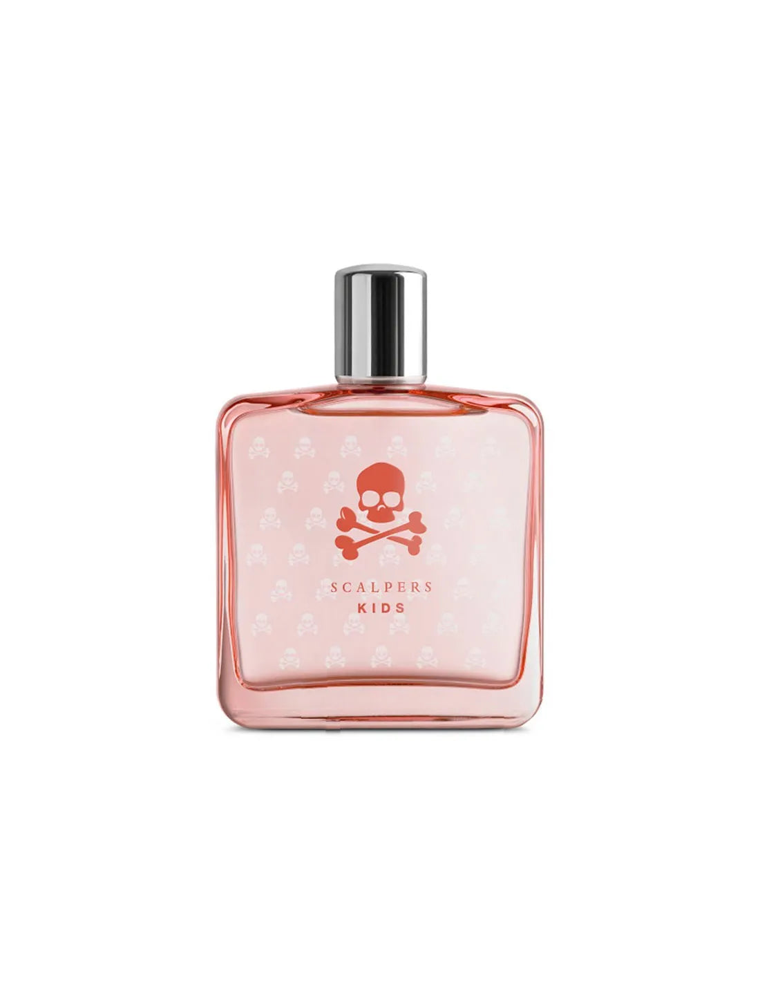 Kids Girl EDT 100ml