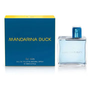 Mandarina Duck For Him EDT 100ml