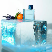 Mandarina Duck For Him EDT 100ml