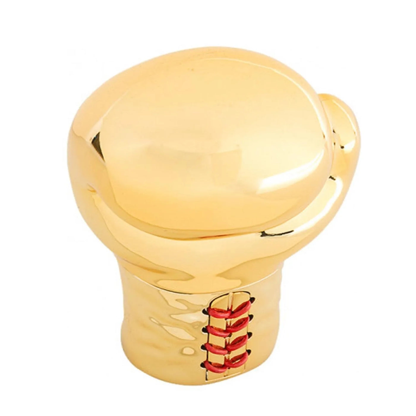 Legend Sport Round 5 EDP 100ml